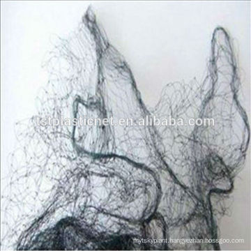 nylon mist bird net at a low price